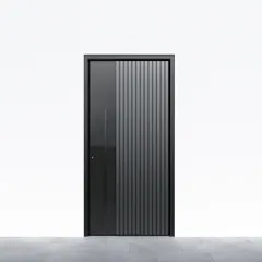 Thumbnail for image 4