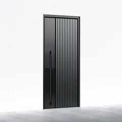 Thumbnail for image 3