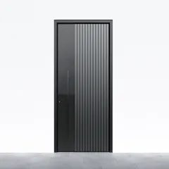 Thumbnail for image 2