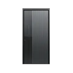 Thumbnail for image 1