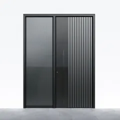 Thumbnail for image 5