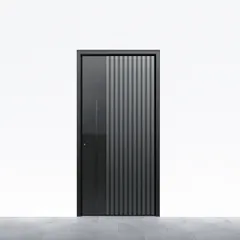 Thumbnail for image 4