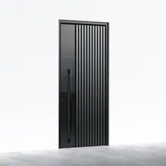Thumbnail for image 3