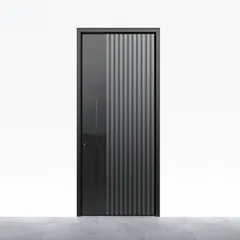 Thumbnail for image 2