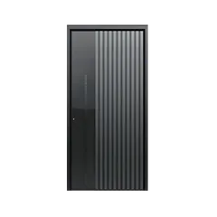 Thumbnail for image 1