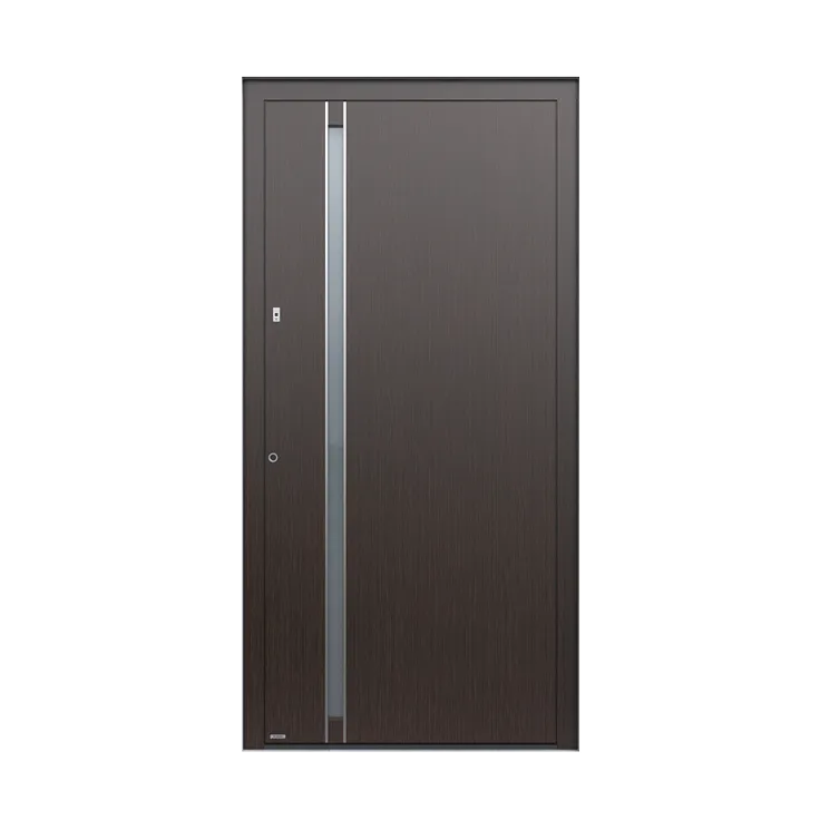 Pirnar Model Premium 6013