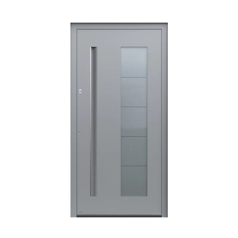 Pirnar Model Premium 6016