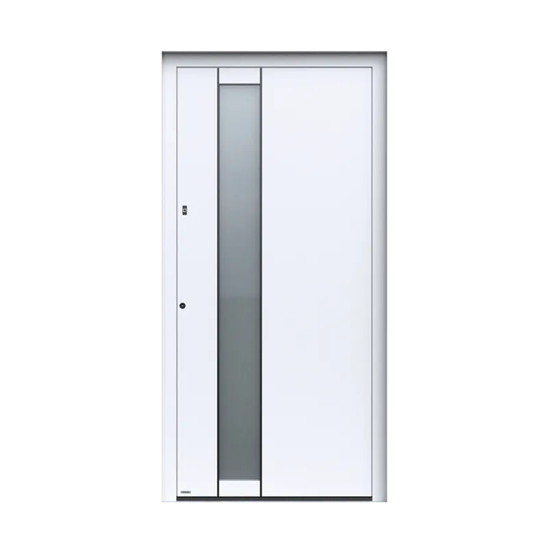 Pirnar Model Premium 6025