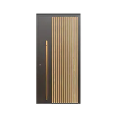 Thumbnail for image 1