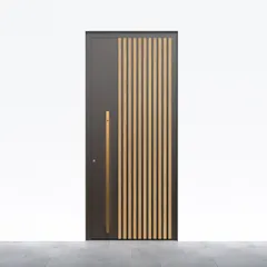 Thumbnail for image 2