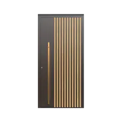 Thumbnail for image 1