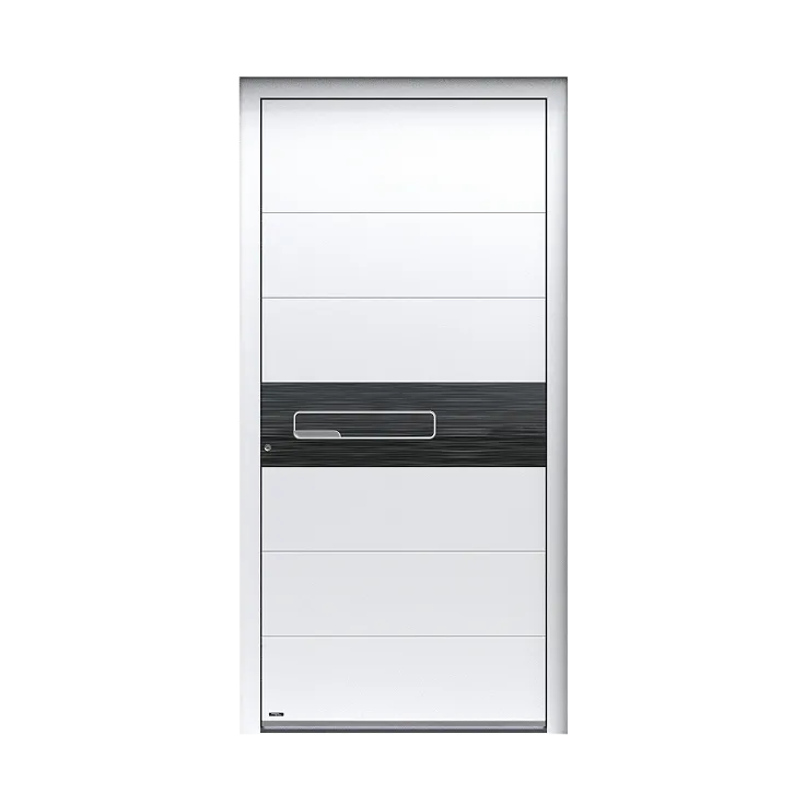 Ultimum Pure 607 a alu