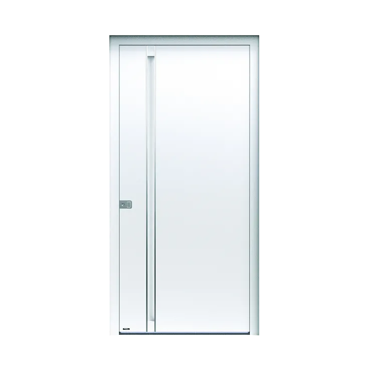 Vrata Ultimum Pure 624 A alu