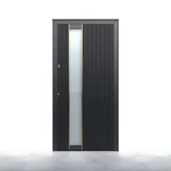 Thumbnail for image 3