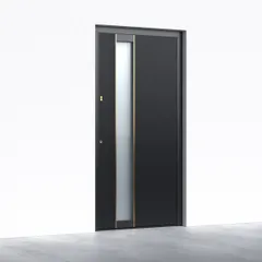 Thumbnail for image 4