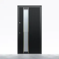 Thumbnail for image 2