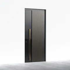 Thumbnail for image 8