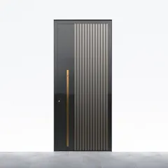 Thumbnail for image 7