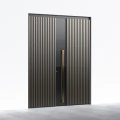 Thumbnail for image 6