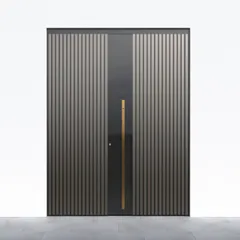 Thumbnail for image 5