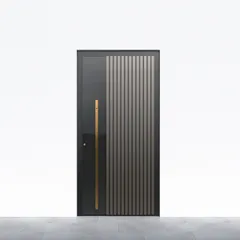 Thumbnail for image 4