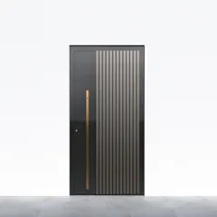 Thumbnail for image 2