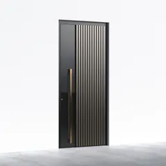 Thumbnail for image 3
