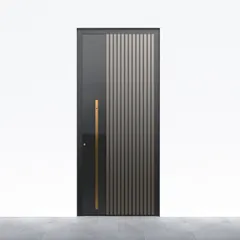 Thumbnail for image 9
