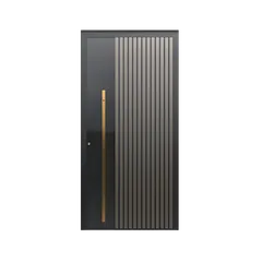 Thumbnail for image 1