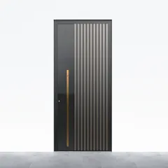 Thumbnail for image 4