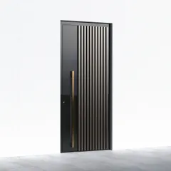 Thumbnail for image 3