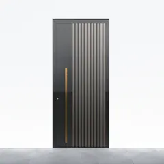 Thumbnail for image 5