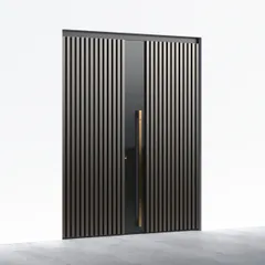 Thumbnail for image 6