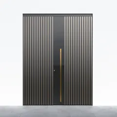 Thumbnail for image 7