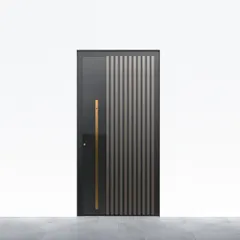 Thumbnail for image 8