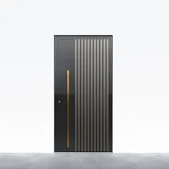 Thumbnail for image 9