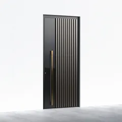 Thumbnail for image 2