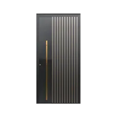 Thumbnail for image 1