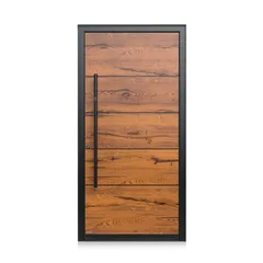 Sličica za sliko 1