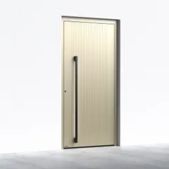 Thumbnail for image 2