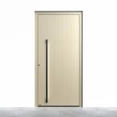 Thumbnail for image 3
