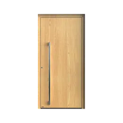 Thumbnail for image 1