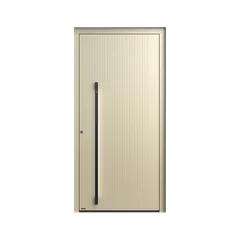Thumbnail for image 1