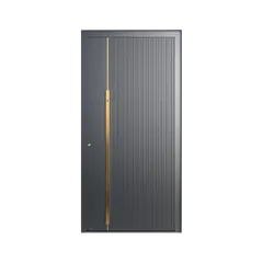 Thumbnail for image 1