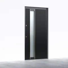 Thumbnail for image 5