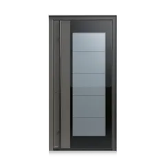 Sličica za sliko 1