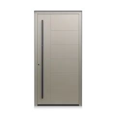 Sličica za sliko 1