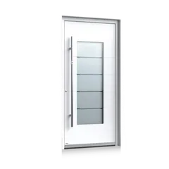 Sličica za sliko 2