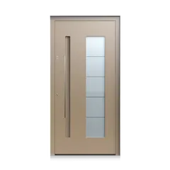 Sličica za sliko 1