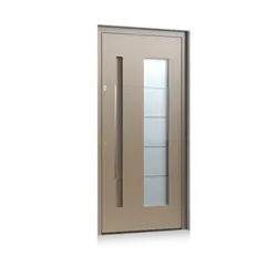 Sličica za sliko 2